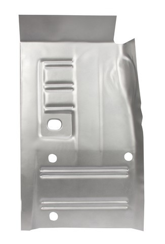 Spectra Premium Floor Pan M107L