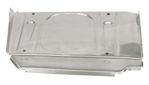 Spectra Premium Seat Platform Kit M132R