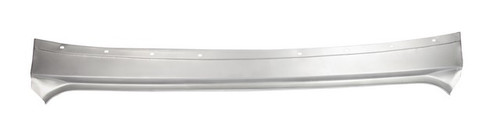 Spectra Premium Deck Lid Panel M128