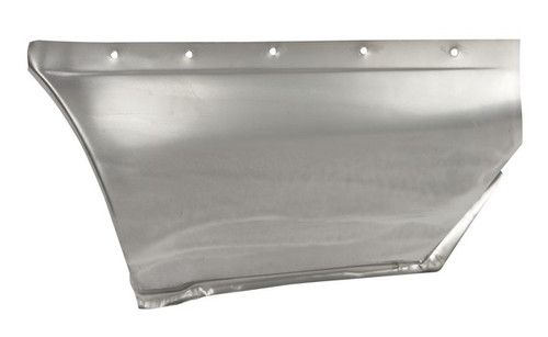 Spectra Premium Quarter Panel M200L
