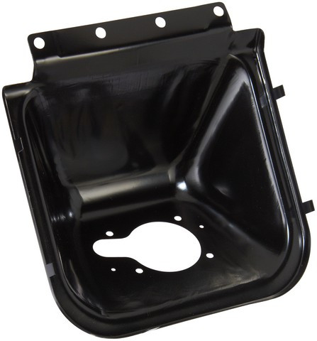 Spectra Premium Fuel Filler Housing FNA900B
