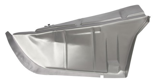 Spectra Premium Trunk Floor C209L