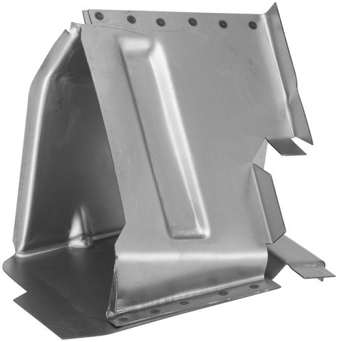 Spectra Premium Floor Extension M114R