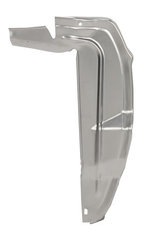 Spectra Premium Fender Splash Shield M215L