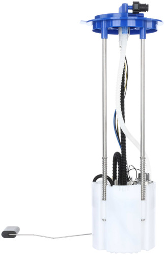 Delphi Fuel Pump Module Assembly FG2278 - view 3