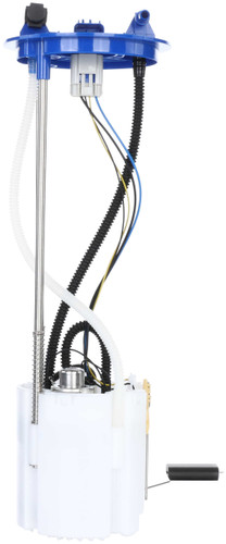 Delphi Fuel Pump Module Assembly FG2278 - view 9