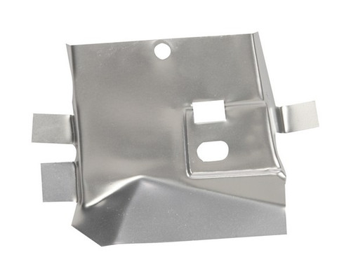 Spectra Premium Fender Apron M227AR