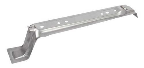 Spectra Premium Fuel Tank Brace P/N:CH238A