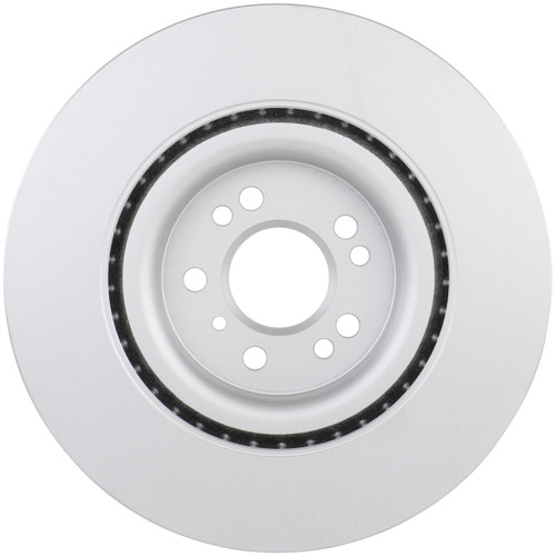 Bosch Disc Brake Rotor 36011595