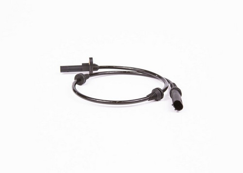 Bosch ABS Wheel Speed Sensor 0986594626