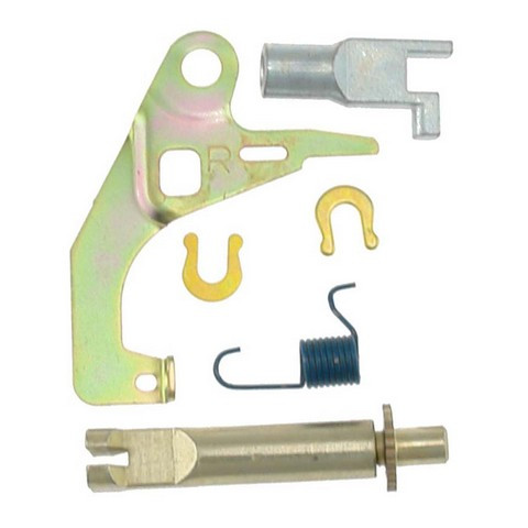 Carlson Drum Brake Self-Adjuster Repair Kit