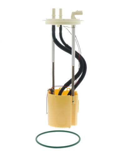 Bosch Fuel Pump Module Assembly 66133 - view 5