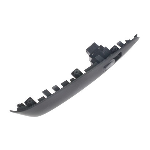 Standard Import Door Window Switch DWS-1219