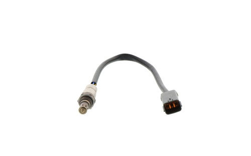 Bosch Oxygen Sensor 18102