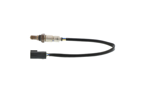 Bosch Oxygen Sensor 18102 - view 2