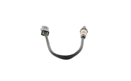 Bosch Oxygen Sensor 18102 - view 3