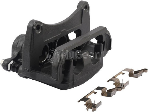 Nugeon Disc Brake Caliper 99P01357B