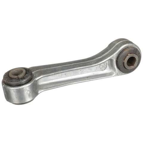 Delphi Suspension Stabilizer Bar Link TC6069