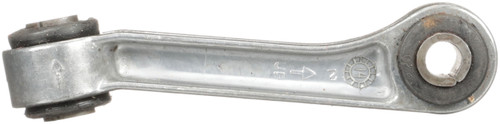 Delphi Suspension Stabilizer Bar Link TC6069 - view 3