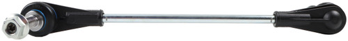 Delphi Suspension Stabilizer Bar Link TC4984 - view 4