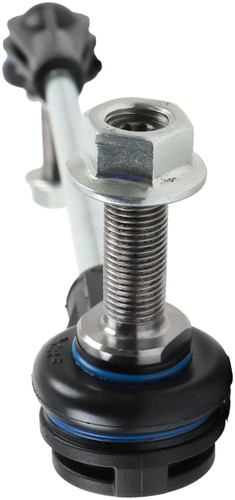Delphi Suspension Stabilizer Bar Link TC4984 - view 6