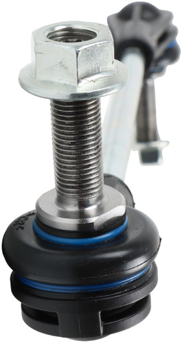 Delphi Suspension Stabilizer Bar Link TC4984 - view 7