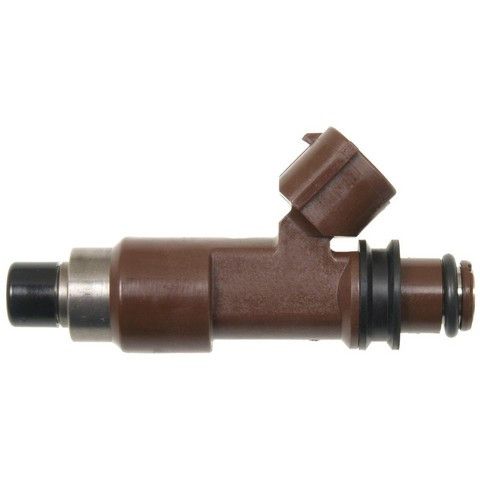 Standard Ignition Fuel Injector FJ859