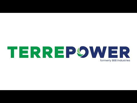 TERREPOWER formerly BBB Industries Rack and Pinion Assembly 313-0318