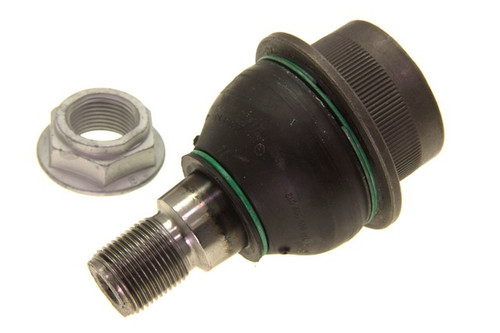 Lemforder Suspension Ball Joint 1887503