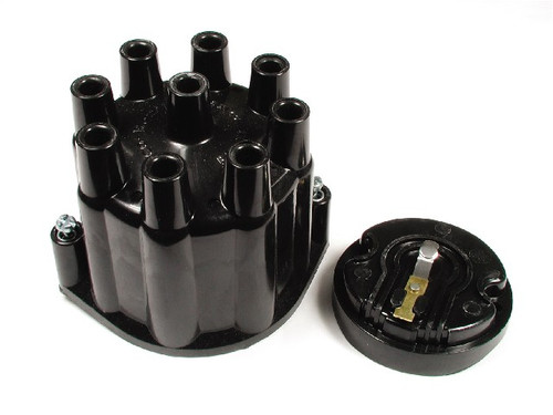 57-74 GM 23OZ.TUNE-UP KIT