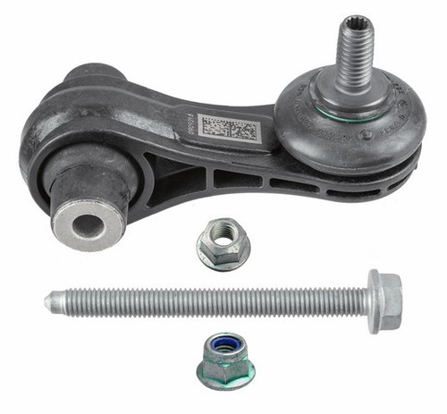 Lemforder Suspension Stabilizer Bar Link 3860001