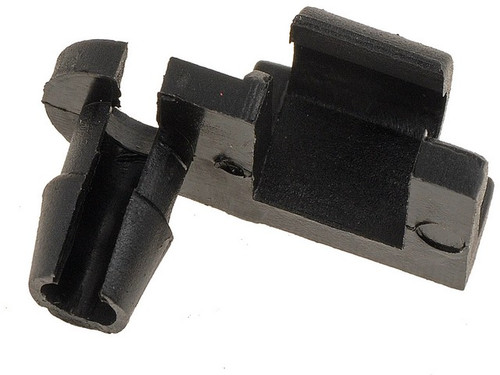 DOOR LOCK ROD CLIP 75452