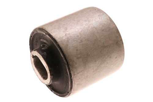 Lemforder Suspension Control Arm Bushing 2540301