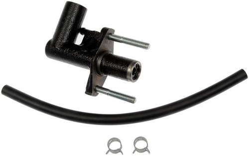 Dorman - First Stop Clutch Master Cylinder - view 3