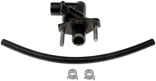 Dorman - First Stop Clutch Master Cylinder - view 4