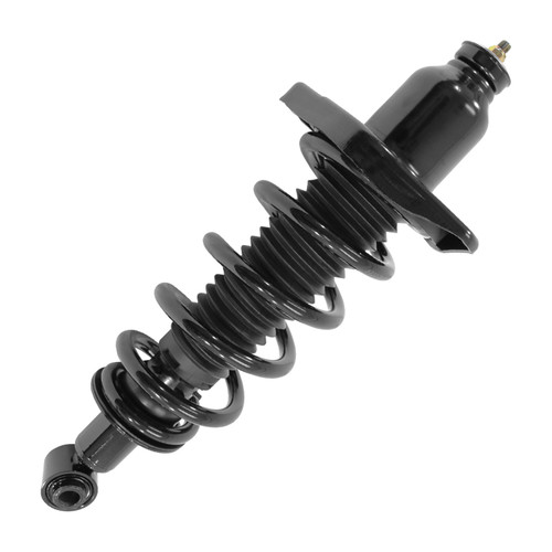 Unity Automotive Suspension Strut and Coil Spring Assembly 16073