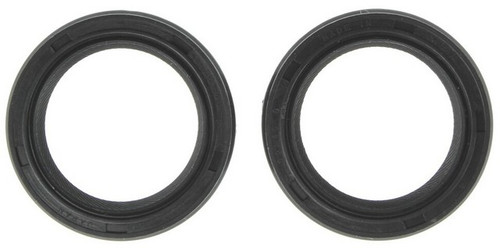 MAHLE Engine Camshaft Seal Kit JV5243