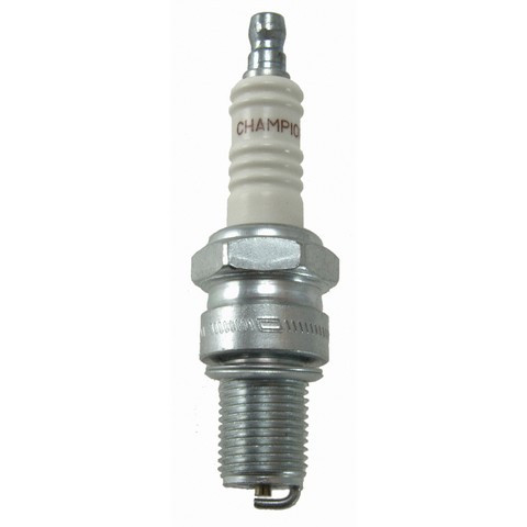 Champion Spark Plug Spark Plug 801C