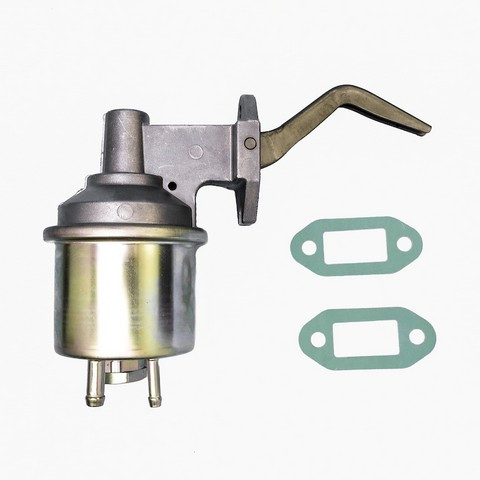 US Motor Works Mechanical Fuel Pump P/N:USMP17470
