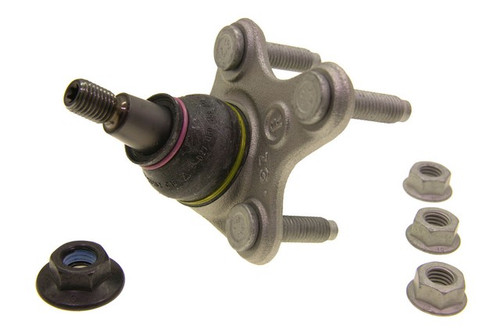 Lemforder Suspension Ball Joint 2999902