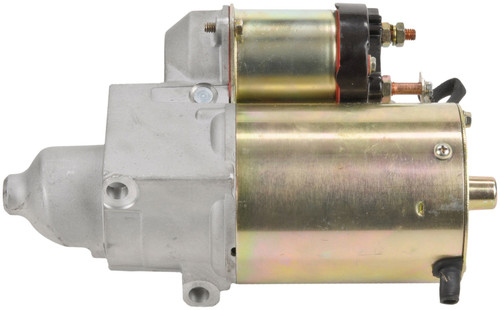 Bosch Starter SR8551N - view 6