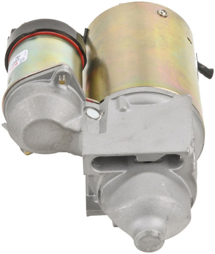 Bosch Starter SR8551N - view 8