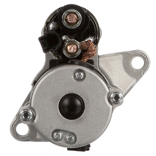 Bosch Starter SR3305X - view 6