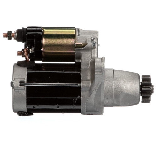 Bosch Starter SR3305X - view 8