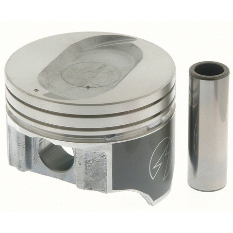 Sealed Power Engine Piston Set H418CP40