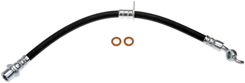 Dorman - First Stop Brake Hydraulic Hose P/N:H622559