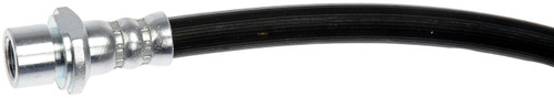 Dorman - First Stop Brake Hydraulic Hose H622559 - view 3