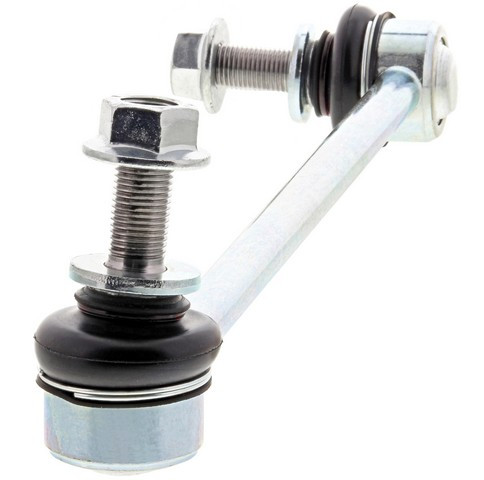 Mevotech Supreme Suspension Stabilizer Bar Link Kit MS80895