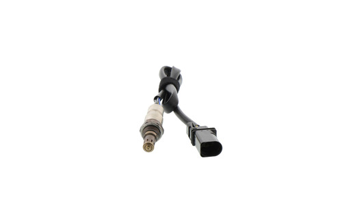 Bosch Oxygen Sensor 18089