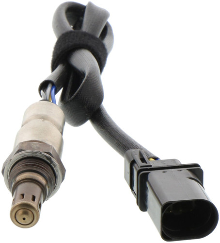Bosch Oxygen Sensor 18089 - view 6
